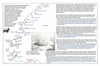 sto145 fiordland_thumb.gif